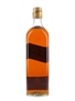 Johnnie Walker Black Label Extra Special Bottled 1970s 75.7cl / 40%