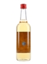 Aalborg Jubilaeums Akvavit  72cl / 45%