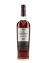 Macallan 12 Year Old Gran Reserva  70cl / 45.6%