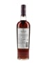 Macallan 12 Year Old Gran Reserva  70cl / 45.6%