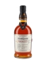 Foursquare Sagacity 12 Year Old Bottled 2019 - Exceptional Cask Selection Mark XI 70cl / 48%