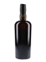 Foursquare 'The Sly' 15 Year Old Single Blended Rum  70cl / 62%