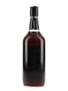 Captain Morgan Black Label Rum Bottled 1970s 75.7cl / 40%