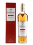 Macallan Classic Cut Limited 2021 Edition 70cl / 51%