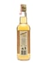 Glengannon 5 Year Old Pure Malt 70cl / 40%