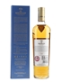 Macallan 12 Year Old Fine Oak Triple Cask Matured 70cl / 40%