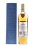 Macallan 12 Year Old Fine Oak Triple Cask Matured 70cl / 40%