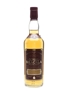 Royal Brackla 8 Year Old Bottled mid 1990s 70cl / 40%