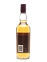 Royal Brackla 8 Year Old Bottled mid 1990s 70cl / 40%