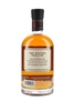 Pendleton Blended Canadian Whisky  75cl / 40%