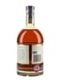 Archie Rose Distilling Co.  70cl / 46%