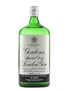 Gordon's Special Dry London Gin Bottled 1970s 113cl / 40%