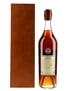 Bas Armagnac Château de Laubade 1983 Bottled 2011 70cl / 40%