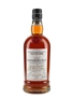 Emperor's Way Henry IV PX Sherry Cask Bottled 2020 70cl / 56.9%