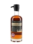 Sonoma Black Truffle Rye Whiskey  37.5cl / 50%