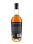 Buckley's Straight  Rye Whisky  70cl / 40%