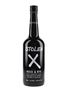 Stolen X Rock and Rye  75cl / 40%