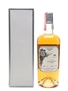 Glen Esk 1971 Silver Seal 30 Year Old 70cl / 49%