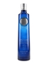 Ciroc Derek Zoolander Blue Steel Edition Mario Testino Edition 70cl / 40%