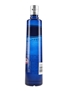 Ciroc Derek Zoolander Blue Steel Edition Mario Testino Edition 70cl / 40%