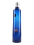 Ciroc Derek Zoolander Blue Steel Edition Mario Testino Edition 70cl / 40%