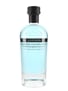 The London No1 Original Blue Gin  70cl / 47%