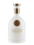 East India Company London Dry Gin  70cl / 42%