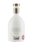 East India Company London Dry Gin  70cl / 42%