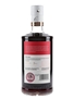 Chase Raspberry & Basil Gin Limited Edition 70cl / 40%