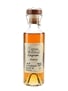 Chateau De Montifaud VSOP  20cl / 40%