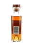 Chateau De Montifaud VSOP  20cl / 40%