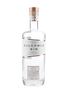 Salcombe Gin Start Point  70cl / 44%