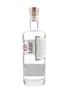 Salcombe Gin Start Point  70cl / 44%