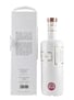 Salcombe Gin Island Queen  70cl / 46%