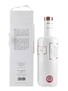 Salcombe Gin Island Queen  70cl / 46%