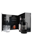 Royal Negroni Gift Box  2 x 37.5cl