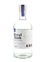 Royal Mash Vintage Vodka 2020  70cl / 40%