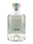 Pothecary Gin  50cl / 44.8%