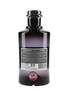 G'Vine Nouaison Gin  70cl / 45%