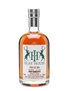 Port Charlotte 2004 Feis Ile 2015 - Islay House 70cl / 55%