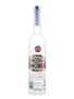 Belvedere Red Special Edition John Legend 70cl / 40%