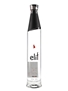 Stoli Elit Vodka  70cl / 40%