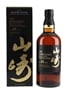 Yamazaki 18 Year Old  70cl / 43%