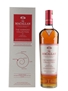 Macallan The Harmony Collection Intense Arabica  70cl / 44%