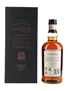 Balvenie 25 Year Old Triple Cask - Duty Free 70cl / 40%