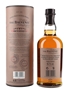 Balvenie 18 Year Old Pedro Ximenez Cask 70cl / 48.7%