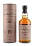 Balvenie 18 Year Old Pedro Ximenez Cask 70cl / 48.7%