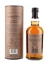 Balvenie 18 Year Old Pedro Ximenez Cask 70cl / 48.7%