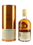 Bruichladdich 1984 Bottled 2002 70cl / 46%