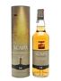 Scapa 14 Year Old  70cl / 40%